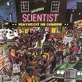 �w�r�[�E�F�C�g�E�_�u�E�`�����s����