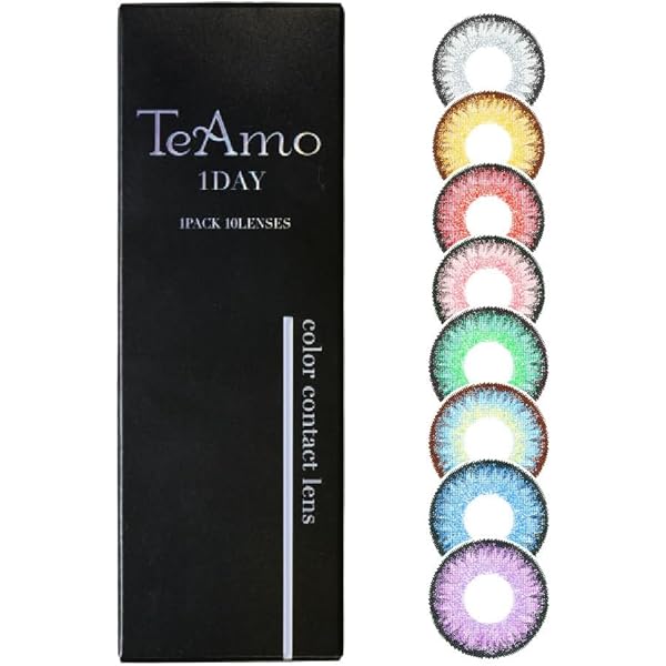 Amazon.co.jp: ブレイクマイケース（ブレマイ）綾戸 恋（あやとこう