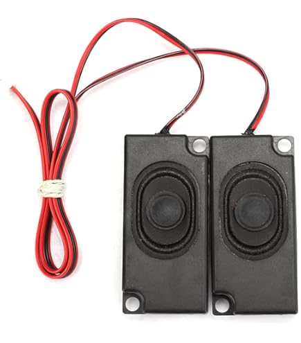 Amazon | ホーンスピーカ・80Wドライバーユニット(P-800N