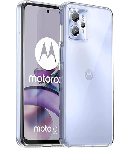 Amazon.co.jp: Jinmdz モトローラ Motorola Moto G13 / Moto G23 6.5型