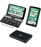 シャープ Brain 生活総合モデル ホワイト PW-SA2-W