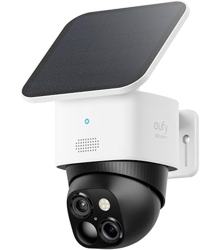 Amazon.co.jp: 【セット買い】Anker Eufy（ユーフィ）SoloCam E30