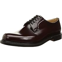 Church's□ビジネスシューズ□Shannon✨リッジウェイソール Church's