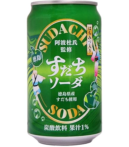 Amazon.co.jp: JA ザすだち 190g×30缶 : 食品・飲料・お酒