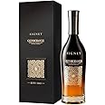 Glen Morensey Signature Gift Box Whiskey UK 23.7 fl oz (700 ml)