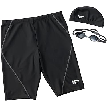 Amazon.co.jp 売れ筋ランキング: メンズスイムパンツ の中で最も Amazon.co.jp 売れ筋ランキング: メンズスイムパンツ の中で最も