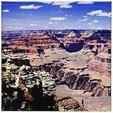 Sandy Mertens Arizona – Grand Canyon Part 2 – タイル 6-Inch ct_21656_2