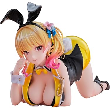 Amazon.co.jp 最新リリース: undefined の新着ランキングです。