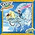 U-zhaan「Tabla Rock Mountain(冬盤)」