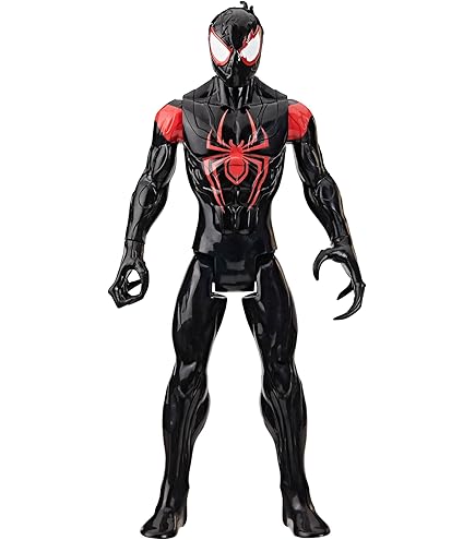 Amazon.co.jp: Spider-Man : Venom - The Symbiote / スパイダーマン Amazon.co.jp: Spider-Man : Venom - The Symbiote / スパイダーマン