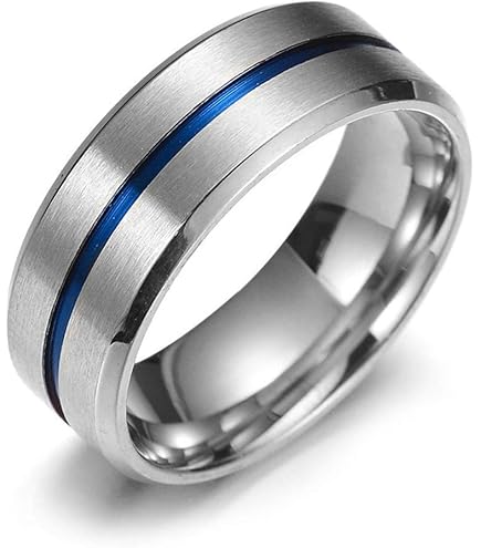 X JAPAN hide ring リング silver シルバー F.A.L - hide F.A.L コラボ