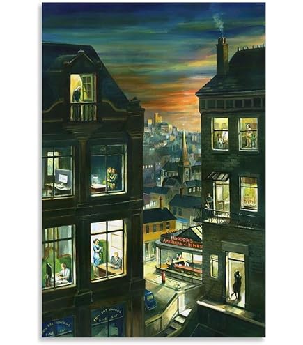 (ノン出品) 3点セット 映画ポスター スパイクリー ノン出品) 3点セット 映画ポスター スパイクリー The Films Of SPIKE LEE