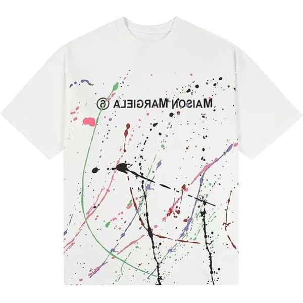 Amazon.co.jp: RADWIMPS Tシャツ Mサイズ : ファッション