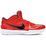 kobe 4 protro undefeated los angeles lakers