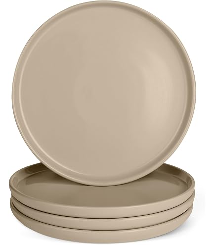 Amazon.co.jp: キャンドルウィック スナックセット スナックプレート2