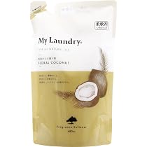 Amazon | ISM シャンプー＆トリートメント セット ココナッツアンバー