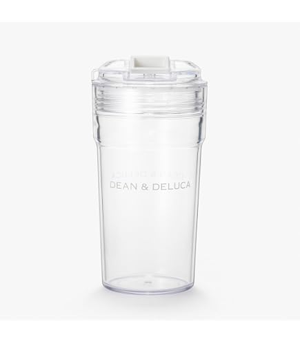 バルセロナ　スペイン　タンブラー　新品　ピンク　500ml サクラダファミリア Amazon | バルセロナ スペイン タンブラー ピンク 500ml サクラダ