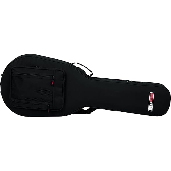 Amazon.co.jp: エピフォン Epiphone 940-ENLPCS Les Paul Hard Case