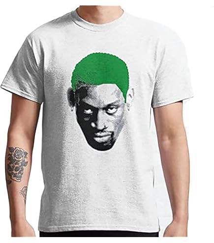 sacaiサカイアーカイブペイズリーTシャツ 楽天市場】Sacai サカイ Tシャツ サイズ:1 22SS ペイズリー