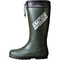 fuumayamaa@モンクレール　レインブーツ、長靴、防水 楽天市場】MONCLER モンクレール GINETTE Rainboots レイン