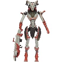 Amazon.co.jp: Electronic Arts Apex Legends アクション