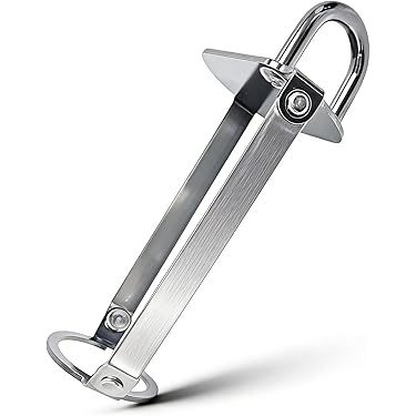 Amazon.co.jp 最新リリース: 工具差し の新着ランキングです。