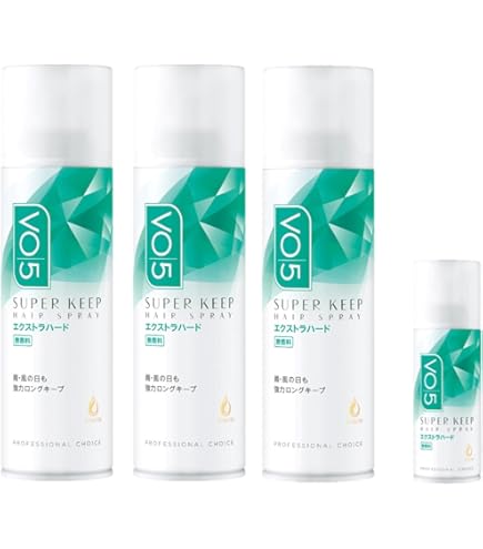 Amazon | ザホワイトサンズ！ the White sands! ホワイトサンズリッチ