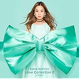 Love Collection 2 〜mint〜(通常盤)
