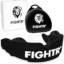 Amazon | GRIT FACE BAR HEAD GEAR ヘッドギア ヘッドガード