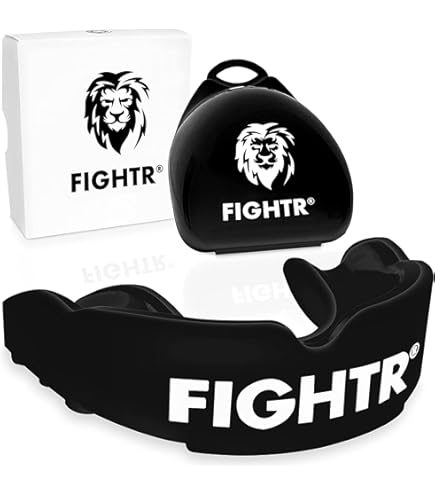 Amazon | Title Boxing Aerovent USA ボクシング競技用ヘッドギア