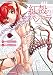 【電子版】紅殻のパンドラ(7) (角川コミックス・エース)