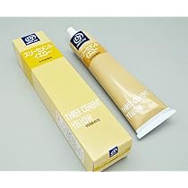 【専用】のり様 61tWSZkXi6L._AC_UL210_SR210,