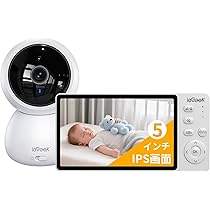 Amazon.co.jp: 【wifi不要・1080P画質・5インチ大画面】 ieGeek