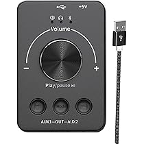 Amazon.co.jp: 音量調整ノブ | USBボリューム調整 | USBマルチ