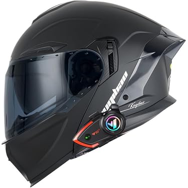 オートバイ男性と女性の完全な報道ヘルメットフルフェイス 日焼け止め 通気吸汗L Amazon.co.jp 最新リリース: ヘルメット の新着ランキングです。