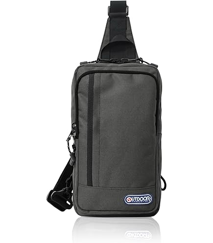 Amazon.co.jp: US M-65 Quilted Liner Body Bag キムタク : ファッション