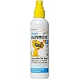 Petkin 5403 Doggy Sunmist, 120ml
