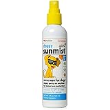 Petkin 5403 Doggy Sunmist, 120ml