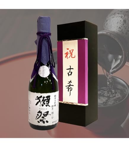 Amazon.co.jp: 久保田 萬寿 自社酵母仕込み 720ml : 食品・飲料・お酒