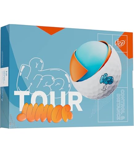 Amazon.co.jp: Ram Golf ジュニア G-Force ボーイズ ゴルフクラブ