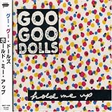 �z�[���h�E�~�[�E�A�b�v