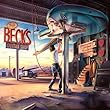 Jeff Beck's Guitar Shop [12 inch Analog]