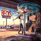 Jeff Beck's Guitar Shop [12 inch Analog]