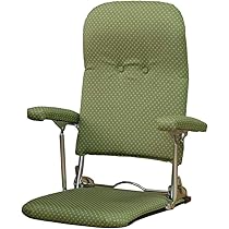 61tWrdb6vBL._AC_UL210_SR210,