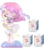 POP MART Crybaby Sad Club ブラインドボックス 8個入り 514VpJ0JWwL._AC_UL210_SR210,