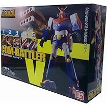 61tWyE2nnYL._AC_UL210_SR210,