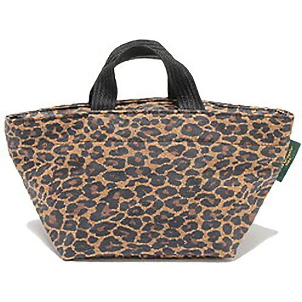Herve Chapelier＊エルベシャプリエ 舟形 トートバッグ ブラウン 827gg0909-04-l.jpg?v=