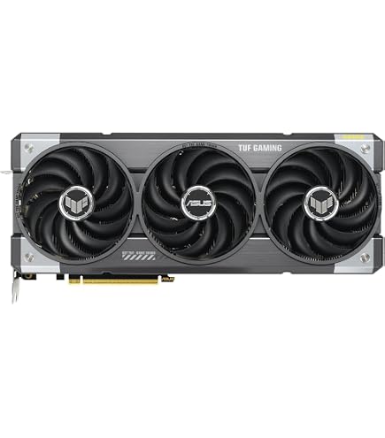Amazon | ASUS AMD Radeon RX9070XT 搭載 ビデオカード PCIe 5.0 16GB