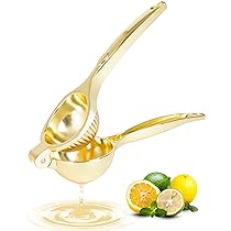 Amazon | ONE PIECE filmGOLD CoCo壱コラボ ゴールドスプーン