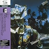 �u���f�B�E�c�[���X�g